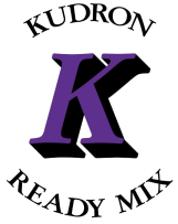 Kudron Logo